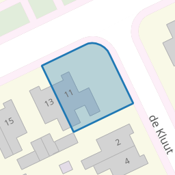 Perceel HRV01-A-4896