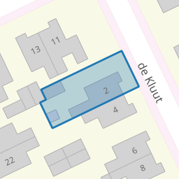 Perceel HRV01-A-4897