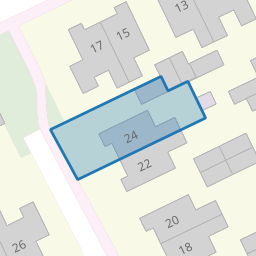 Perceel HRV01-A-4899