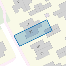 Perceel HRV01-A-4900