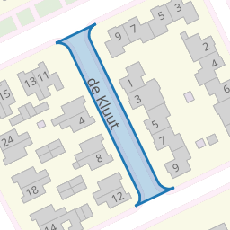 Perceel HRV01-A-4902