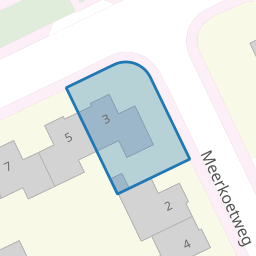 Perceel HRV01-A-4906