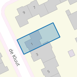 Perceel HRV01-A-4907