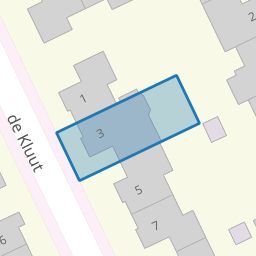 Perceel HRV01-A-4908