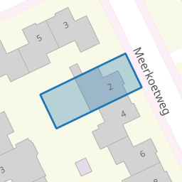 Perceel HRV01-A-4912