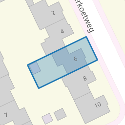 Perceel HRV01-A-4914