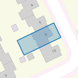 Perceel HRV01-A-4915