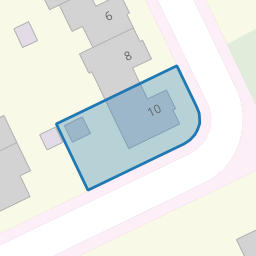 Perceel HRV01-A-4916