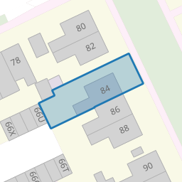 Perceel HRV01-A-4918