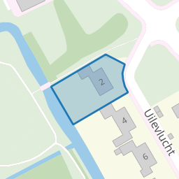 Perceel HRV01-A-4926