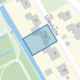 Perceel HRV01-A-4928