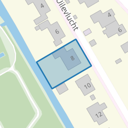 Perceel HRV01-A-4929