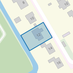 Perceel HRV01-A-4931