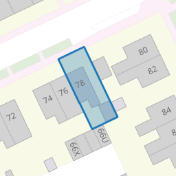 Perceel HRV01-A-4933