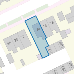 Perceel HRV01-A-4935