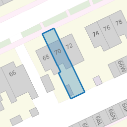 Perceel HRV01-A-4937