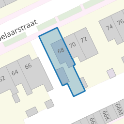 Perceel HRV01-A-4938