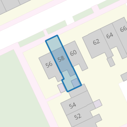 Perceel HRV01-A-4944