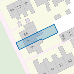 Perceel HRV01-A-4947