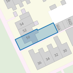 Perceel HRV01-A-4948