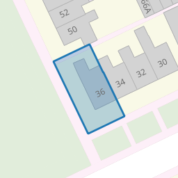 Perceel HRV01-A-4949