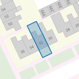 Perceel HRV01-A-4951