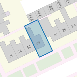 Perceel HRV01-A-4952