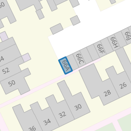 Perceel HRV01-A-4953