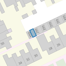 Perceel HRV01-A-4954