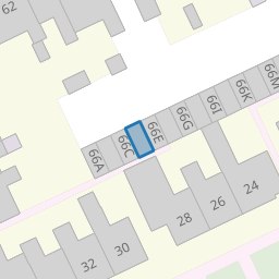 Perceel HRV01-A-4956