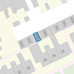 Perceel HRV01-A-4957