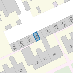 Perceel HRV01-A-4959