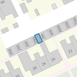 Perceel HRV01-A-4960