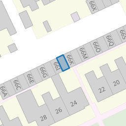 Perceel HRV01-A-4961