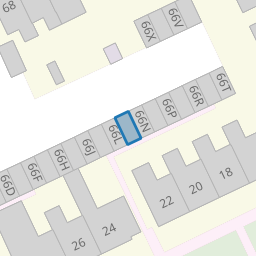 Perceel HRV01-A-4963