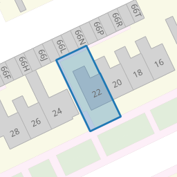 Perceel HRV01-A-4968