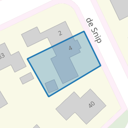 Perceel HRV01-A-4973