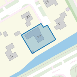 Perceel HRV01-A-4977