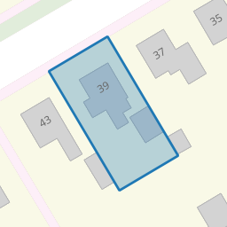 Perceel HRV01-A-4982