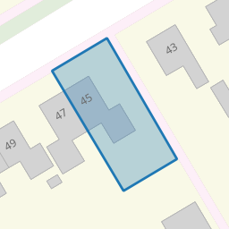 Perceel HRV01-A-4983