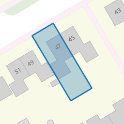 Perceel HRV01-A-4984