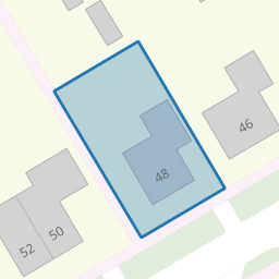 Perceel HRV01-A-4985