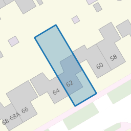 Perceel HRV01-A-4987