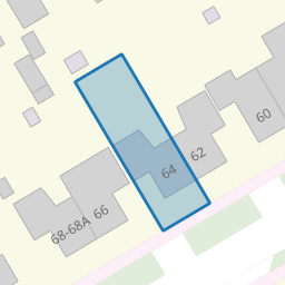 Perceel HRV01-A-4988