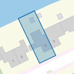 Perceel HRV01-A-4992