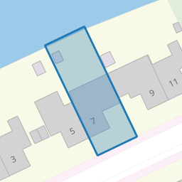 Perceel HRV01-A-4993