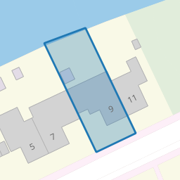 Perceel HRV01-A-4994