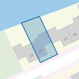 Perceel HRV01-A-4995