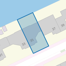 Perceel HRV01-A-4997