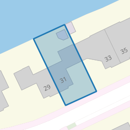 Perceel HRV01-A-4999